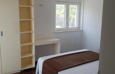 Apartments MIA Bilo 887 - Foto 29