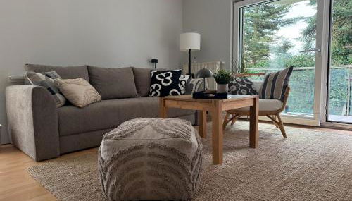 Ferienwohnung an der Ostsee Nähe Priwall - Photo 2