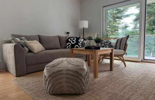 Ferienwohnung an der Ostsee Nähe Priwall - Photo 2