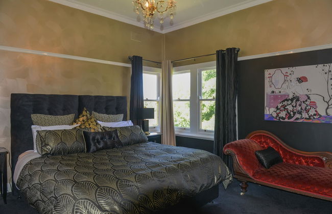 Strawberry Patch - Foto 4