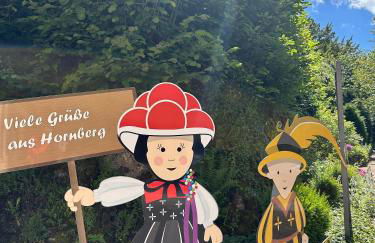 Ferienhaus Lopezan House, Living - Foto 37