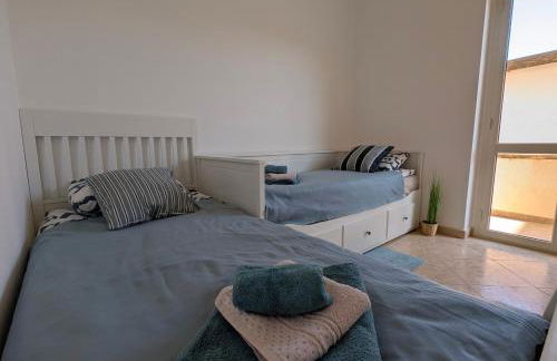 CalabriAmore Appartamento - Foto 22