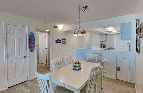 Emerald Surf #108 - Foto 51