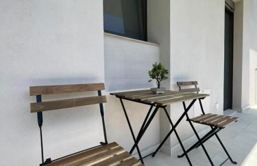 Giannel Luxury Apartment 1 - Foto 2