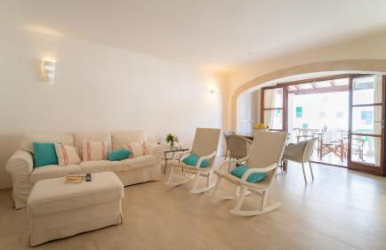 Puerto Cala Figuera by dracmallorca - Foto 11