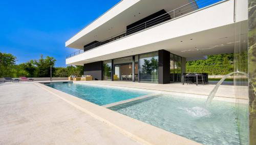 Villa She Luxury - Foto 4