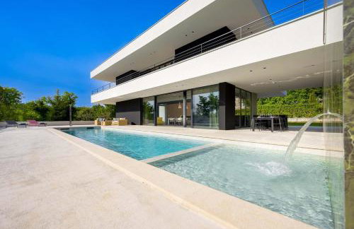 Villa She Luxury - Foto 4