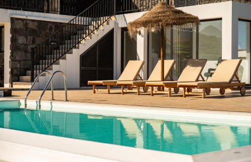 Casa da Belavista with Jacuzzi - Photo 8