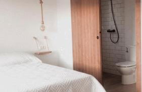 Casa rural los Calares - Foto 9