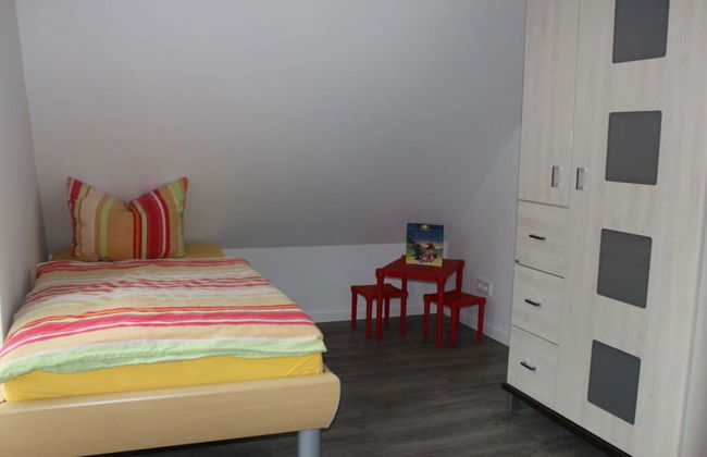 Holiday Home Yuna Comfortable Vacation Home - Photo 3