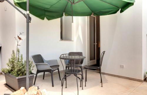 Together In Salento - Foto 33