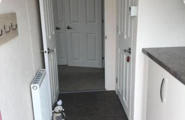 Southsea, Beach and Beauty Lodges - Foto 25