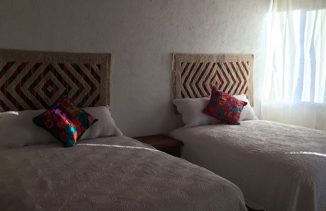 Casa de la Montaña - Photo 2