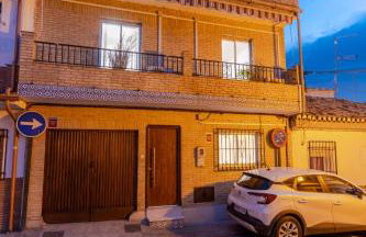 Mirador de Haza Grande, By DaiMar - Foto 27