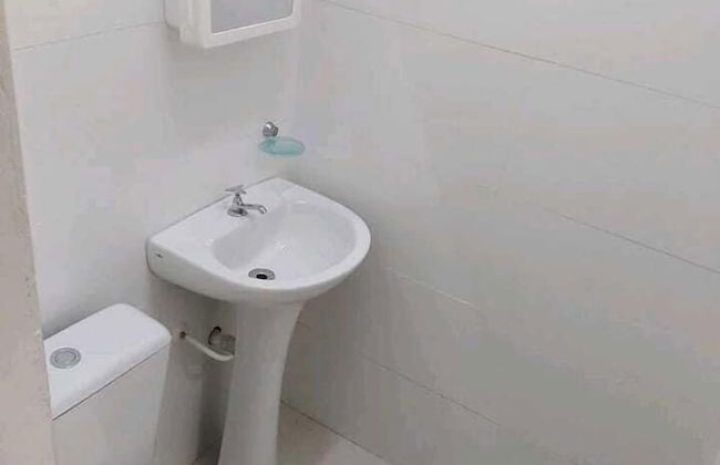 Casa das Flores - Foto 8