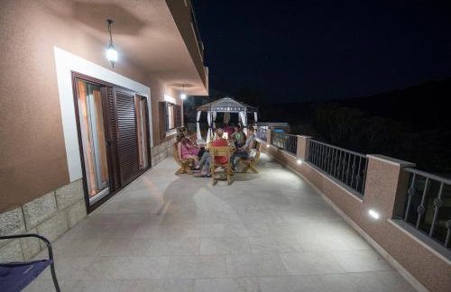 Villa Ivana - Foto 41
