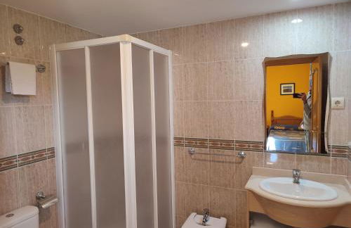 Apartamentos Casa Modesto - Foto 58