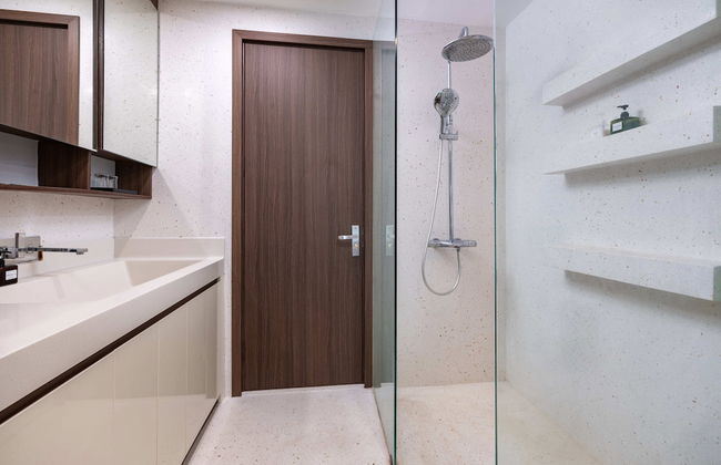 MoonLight Tay Ho - Photo 48