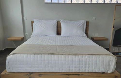 Chilies Rizes - Foto 6