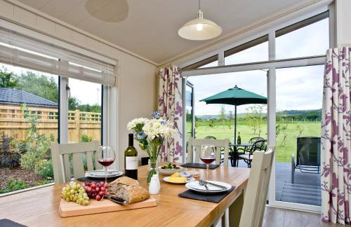 Holly Lodge - Foto 10