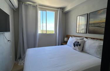 Aos Pés do Mar - Foto 35