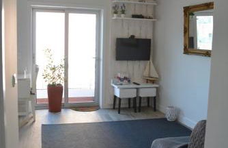 Casa da Avenida - Foto 1