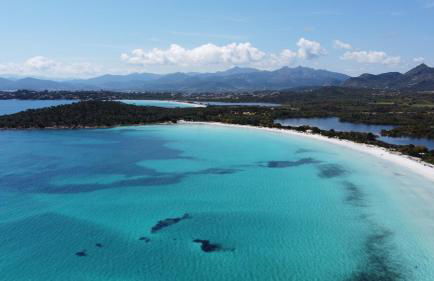 Il Faro La Ciaccia - Foto 30