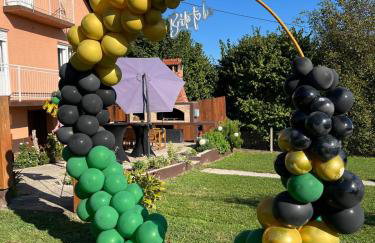 Ohana Holiday House - Foto 35