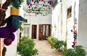Casa Scirocco - Foto 23