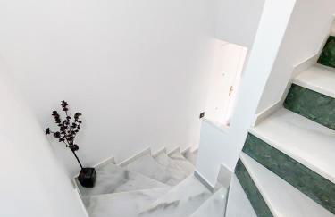 Marbella Atico duplex-Las vistas de Laia - Photo 16