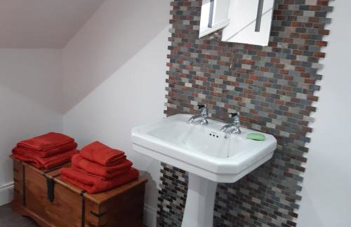 Seaclusion - Foto 34