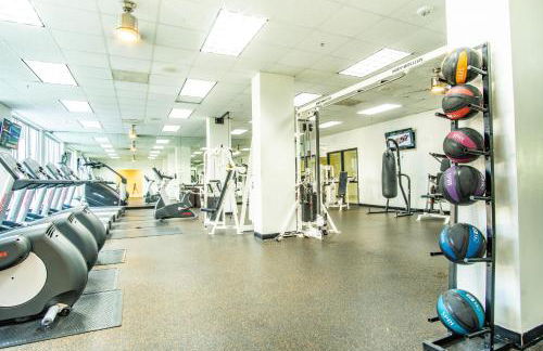 Ocean Reserve PH6 - Foto 39