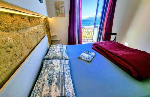 Seafront House Gabbiano Azzurro - Foto 10