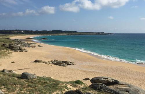 CAROLA l, "apartamento de lujo a 100m playa Catia" - Foto 27