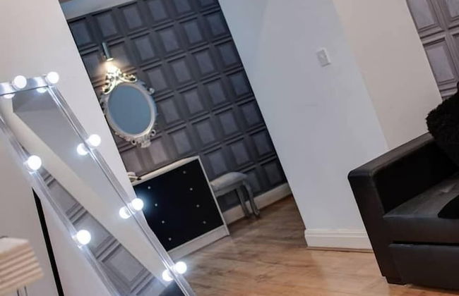 Dukes Street Apartment Hotel - Foto 8