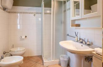 Agriturismo La Fonte - Photo 34