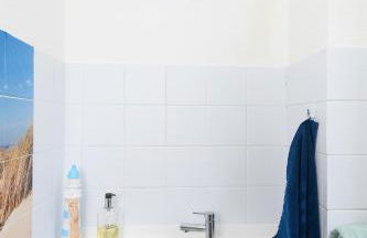 Ferienwohnung Rotbuche - Foto 32