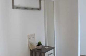 FeWo Daiber - Foto 38