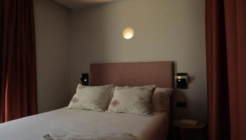 El Faro Unkempt - Tazones - Foto 5