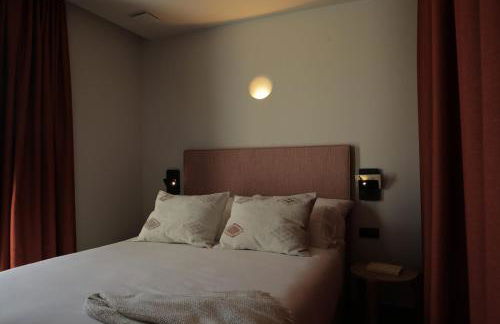 El Faro Unkempt - Tazones - Foto 5