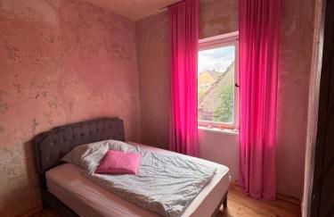 Traumhaft schöne Unterkunft am Elbe Radweg, See - Foto 16