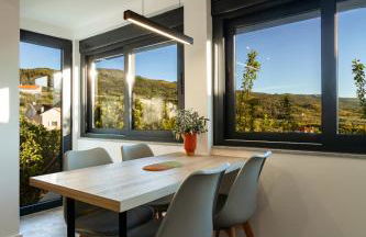 Red Fox Lodge Serra da Estrela - Foto 6