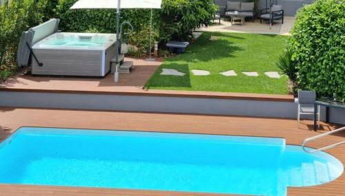 Haus Hofer *** - Foto 5