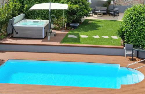 Haus Hofer *** - Foto 5