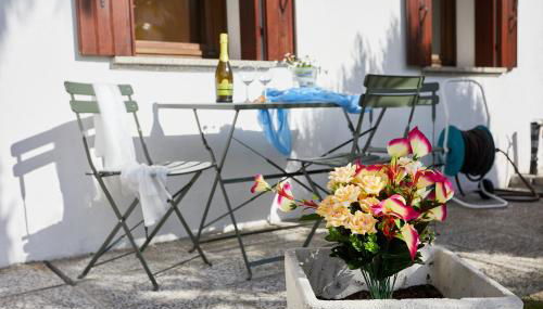 Sun Garden mini Oasis Sacile - Foto 2