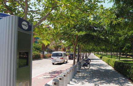 Casa de Maria - Foto 36