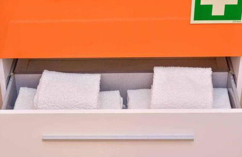 Algoz by MTPhomes - Foto 15