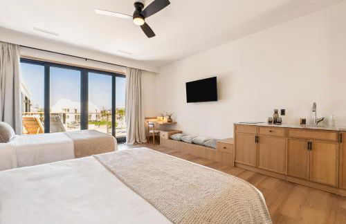 Offshore Montauk - Foto 8