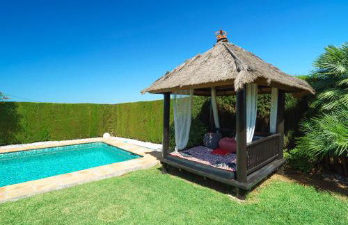 Daru Dunya by Aguilarent - Photo 41