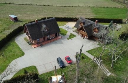 Zakatek Mala-apartamenty nad jeziorem - Foto 48